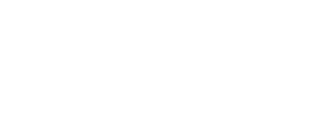 DNA.se